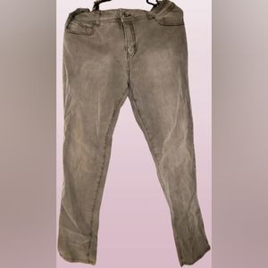 Xhilaration Women's Jeans
